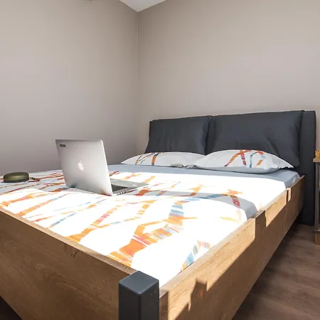 Lara Homes * Antalya