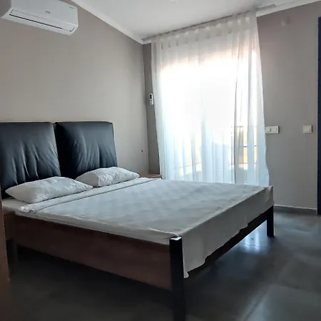 Lara Homes * Antalya