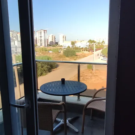 Lara Homes * Antalya